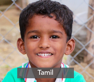 tamilthumb