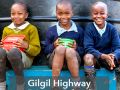 Gilgil Highway Primary School